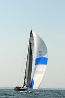2012 Vineyard Race A 1385