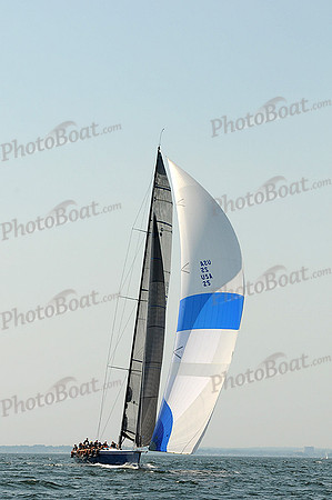 2012 Vineyard Race A 1385