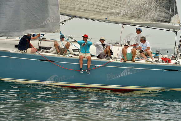 2017 Round Marthas Vineyard_0974