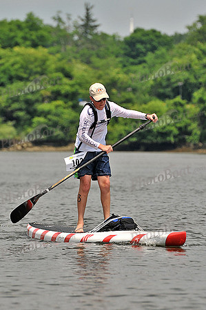 2012 Waterman's Challenge 680