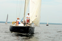 2011 Park City Regatta A 298