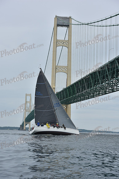 2019 Chicago to Mackinac G_1024