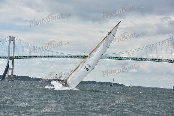 2019 NYYC Annual Regatta A_3055