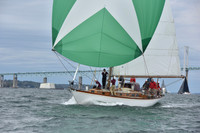 2020 NYYC Annual Regatta A_0161