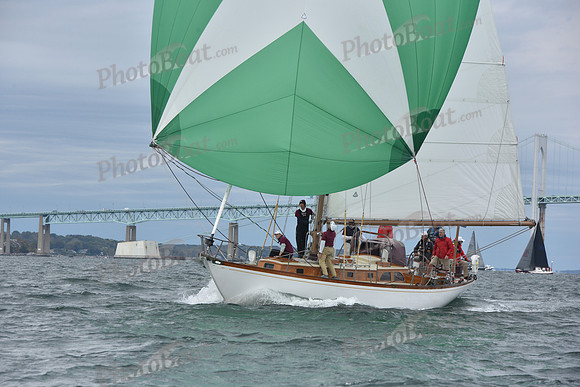 2020 NYYC Annual Regatta A_0161