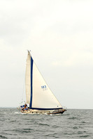 2012 Cape Charles Cup A 238