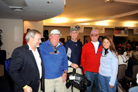 2013 St Pete NOOD Awards 030