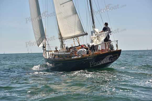 2024 Figawi 0674