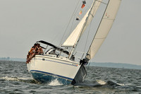 2013 Gov Cup A 1779