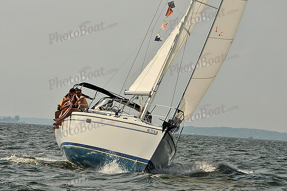 2013 Gov Cup A 1779