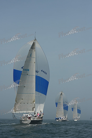 2025 Block Island Race Week A_0180