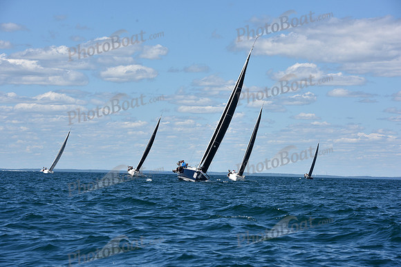 2021 Block Island Race Week D_3223
