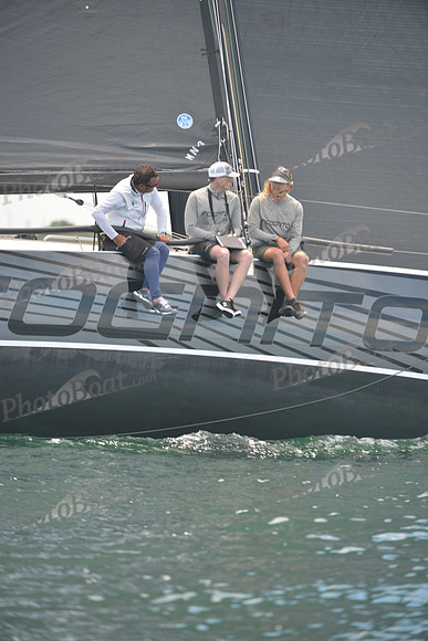 2021 Block Island Race Week A_0047