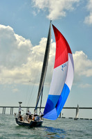 2017 St Petersburg Habana Race_0405