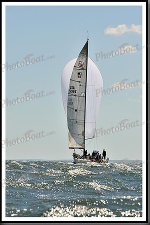 proof_2010_Vineyard_Race_1500