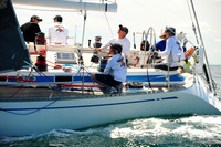 2014 Newport Bermuda A 654