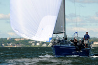 Sept 15 2012 229