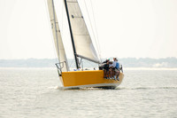 2010SouthernBayRW_A 685
