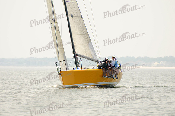 2010SouthernBayRW_A 685