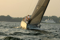 2011 Vespers July 21 256