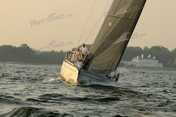 2011 Vespers July 21 256