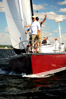 2014 Vineyard Race A 115