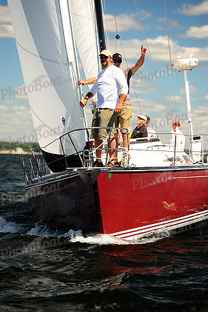2014 Vineyard Race A 115