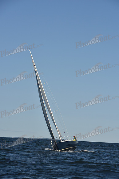 2021 Vineyard Race B 2798