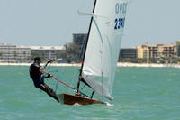 2012 Contender Worlds A 1578