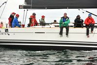2018 Newport Bermuda Race A_0682