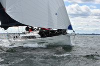 2019 Block Island Race_1119