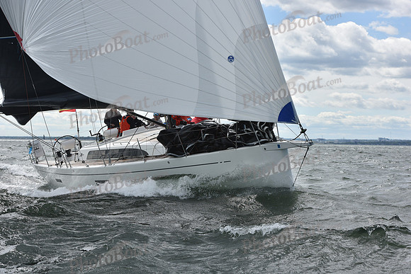 2019 Block Island Race_1119