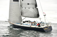 2018 Newport Bermuda Race A_0871