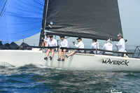 2025 Block Island Race Week A_0544