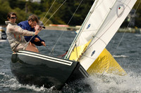 2016 Chester Race Week A 1768