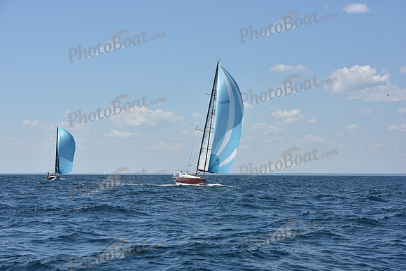 2022 Ida Lewis Distance Race_2122