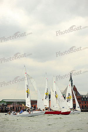 2014 NY Architects Regatta 614