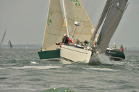 2018 NYYC Annual Regatta A_1210