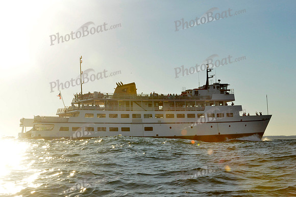 2017 June 24 Point Judith_0090