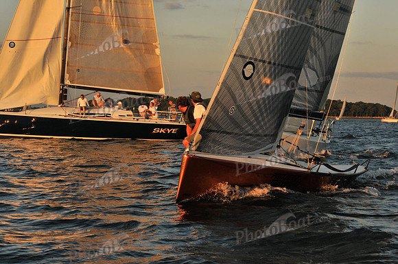 2010 RYC Vespers 359