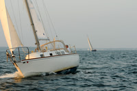 2011 Vespers July 21 574