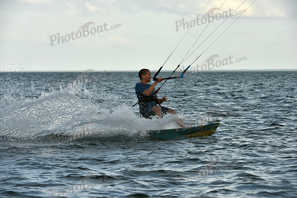 2019 Feb 10 Tampa Bay A_1133