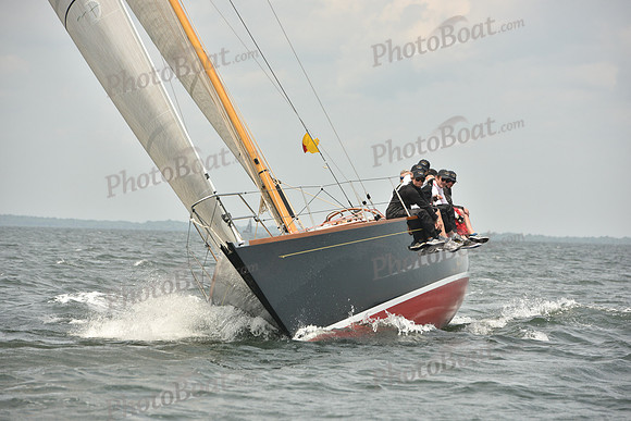 2018 NYYC Annual Regatta B_1559