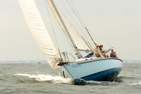 2012 Cape Charles Cup A 485