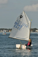 2014 Valentines Regatta B 344