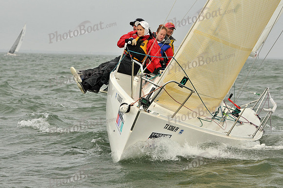 2012 StPete NOOD C 912