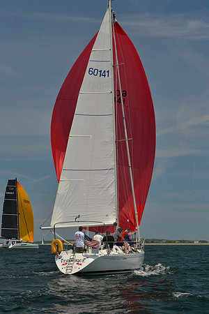 2019 Block Island Race Week D_0343