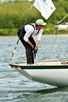 2016 NYYC Annual Regatta A_1010