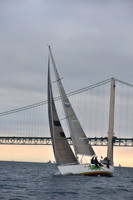 2019 Chicago to Mackinac H_0847