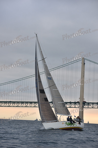 2019 Chicago to Mackinac H_0847